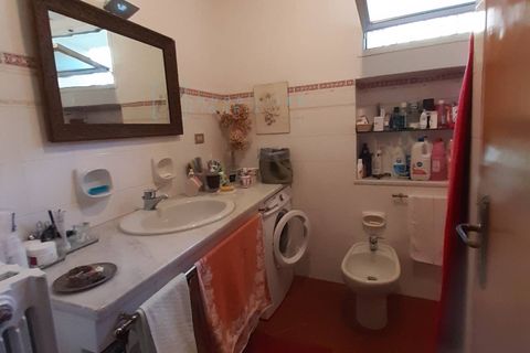 Landejendom i Rezzo, Imperia, Rezzo - € 93.000 | Ref: 750 - foto 16