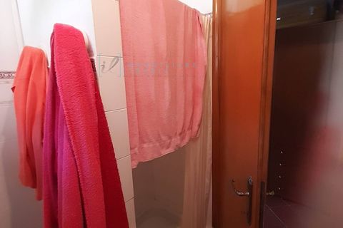 Landejendom i Rezzo, Imperia, Rezzo - € 93.000 | Ref: 750 - foto 17