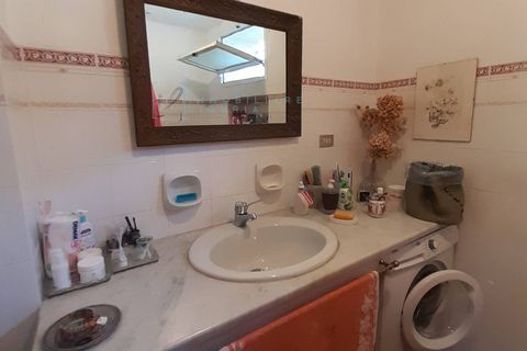 Landejendom i Rezzo, Imperia, Rezzo - € 93.000 | Ref: 750 - foto 18