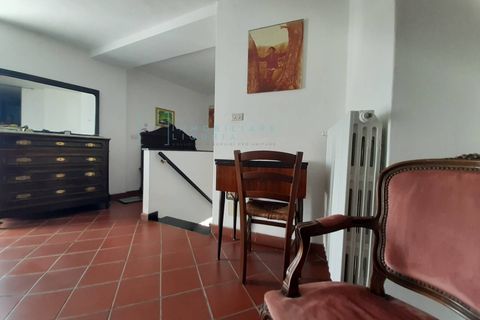 Landejendom i Rezzo, Imperia, Rezzo - € 93.000 | Ref: 750 - foto 19