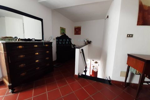 Landejendom i Rezzo, Imperia, Rezzo - € 93.000 | Ref: 750 - foto 21