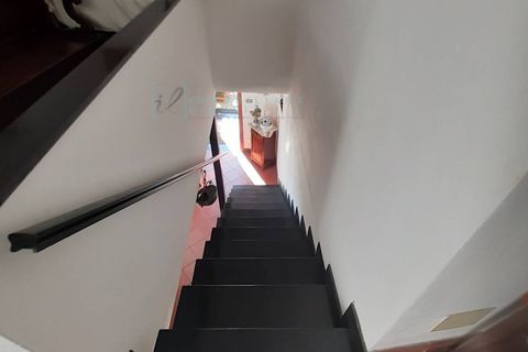 Landejendom i Rezzo, Imperia, Rezzo - € 93.000 | Ref: 750 - foto 22