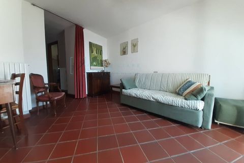 Landejendom i Rezzo, Imperia, Rezzo - € 93.000 | Ref: 750 - foto 23