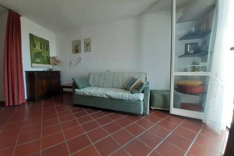 Landejendom i Rezzo, Imperia, Rezzo - € 93.000 | Ref: 750 - foto 24