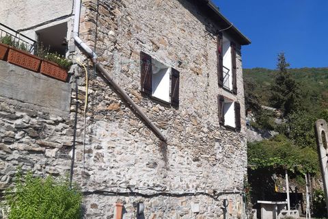 Landejendom i Rezzo, Imperia, Rezzo - € 93.000 | Ref: 750 - foto 30