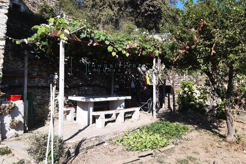 Landejendom i Rezzo, Imperia, Rezzo - € 93.000 | Ref: 750 - foto 31