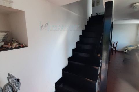 Landejendom i Rezzo, Imperia, Rezzo - € 93.000 | Ref: 750 - foto 33