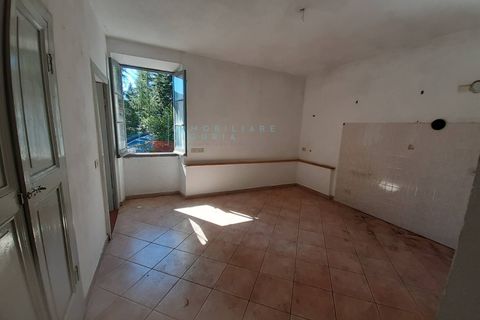 Landejendom i Rezzo, Imperia, Rezzo - € 93.000 | Ref: 750 - foto 34