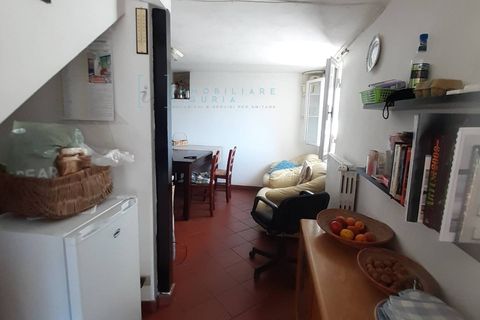 Landejendom i Rezzo, Imperia, Rezzo - € 93.000 | Ref: 750 - foto 35