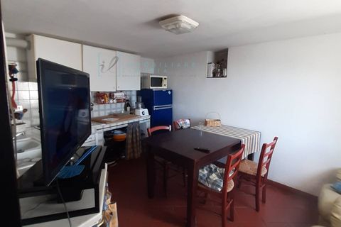 Landejendom i Rezzo, Imperia, Rezzo - € 93.000 | Ref: 750 - foto 36