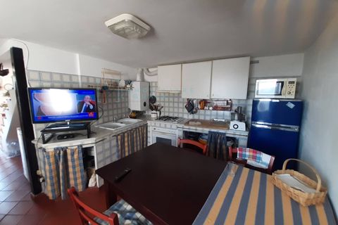 Landejendom i Rezzo, Imperia, Rezzo - € 93.000 | Ref: 750 - foto 37