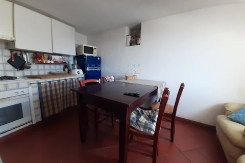 Landejendom i Rezzo, Imperia, Rezzo - € 93.000 | Ref: 750 - foto 38