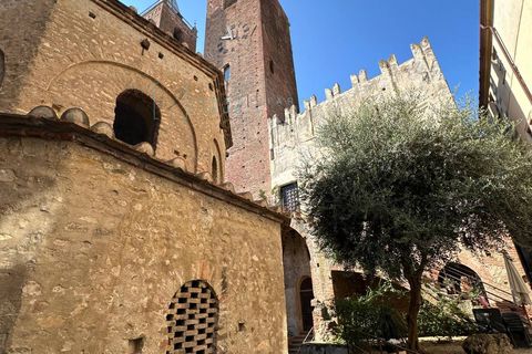 Apartment in Albenga, Savona, Albenga - € 550/month | Ref: 763 - photo 2