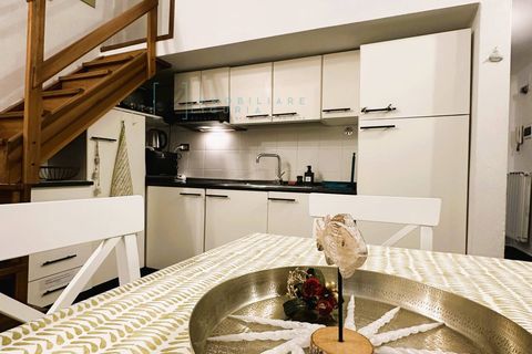 Apartment in Albenga, Savona, Albenga - € 550/month | Ref: 763 - photo 5
