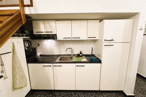 Apartment in Albenga, Savona, Albenga - € 550/month | Ref: 763 - photo 6