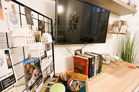 Apartment in Albenga, Savona, Albenga - € 550/month | Ref: 763 - photo 7
