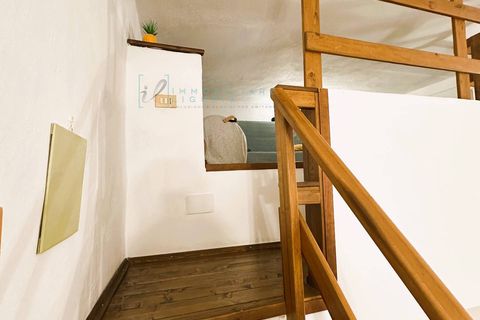 Apartment in Albenga, Savona, Albenga - € 550/month | Ref: 763 - photo 9
