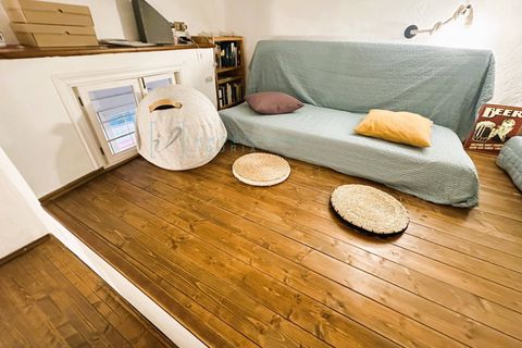 Apartment in Albenga, Savona, Albenga - € 550/month | Ref: 763 - photo 12