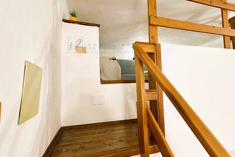 Apartment in Albenga, Savona, Albenga - € 550/month | Ref: 763 - photo 13