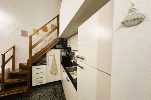 Apartment in Albenga, Savona, Albenga - € 550/month | Ref: 763 - photo 14