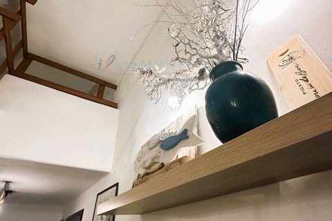 Apartment in Albenga, Savona, Albenga - € 550/month | Ref: 763 - photo 15