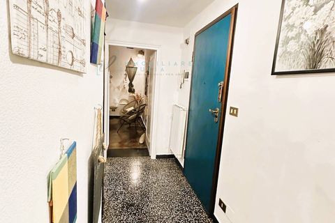 Apartment in Albenga, Savona, Albenga - € 550/month | Ref: 763 - photo 16