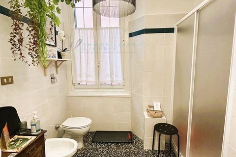 Apartment in Albenga, Savona, Albenga - € 550/month | Ref: 763 - photo 18