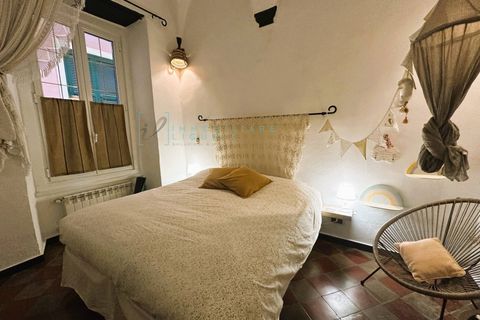 Apartment in Albenga, Savona, Albenga - € 550/month | Ref: 763 - photo 22