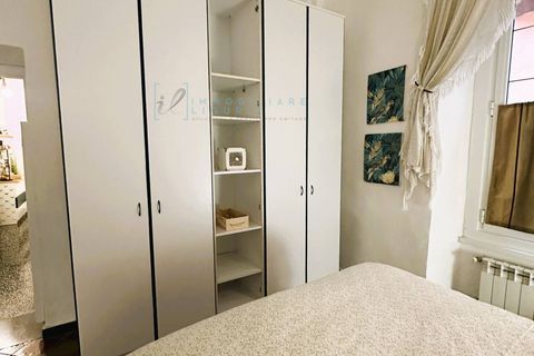 Apartment in Albenga, Savona, Albenga - € 550/month | Ref: 763 - photo 23