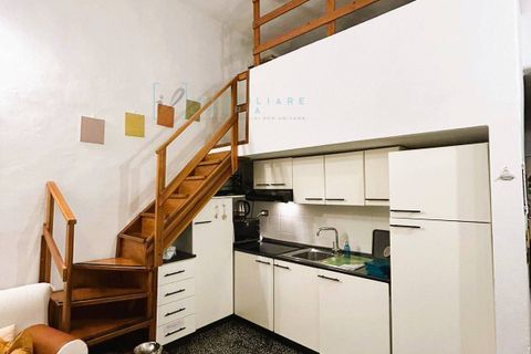 Apartment in Albenga, Savona, Albenga - € 550/month | Ref: 763 - photo 30