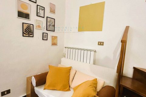 Apartment in Albenga, Savona, Albenga - € 550/month | Ref: 763 - photo 31