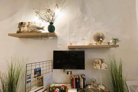 Apartment in Albenga, Savona, Albenga - € 550/month | Ref: 763 - photo 36