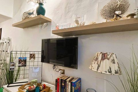 Apartment in Albenga, Savona, Albenga - € 550/month | Ref: 763 - photo 39