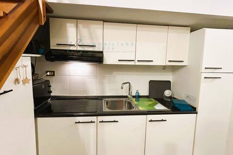 Apartment in Albenga, Savona, Albenga - € 550/month | Ref: 763 - photo 40
