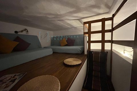 Apartment in Albenga, Savona, Albenga - € 550/month | Ref: 763 - photo 47