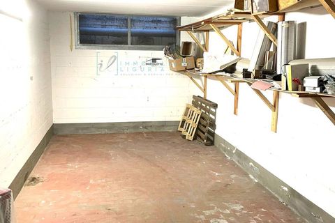 Parkeringsplads i Albenga, Savona, Albenga - € 29.000 | Ref: 799 - foto 3