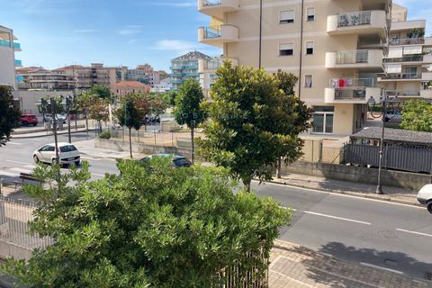 Parkeringsplads i Albenga, Savona, Albenga - € 29.000 | Ref: 799 - foto 1