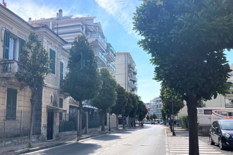 Parkeringsplads i Albenga, Savona, Albenga - € 29.000 | Ref: 799 - foto 4