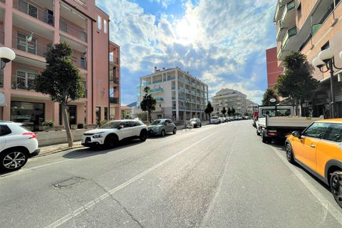 Parkeringsplads i Albenga, Savona, Albenga - € 29.000 | Ref: 799 - foto 2