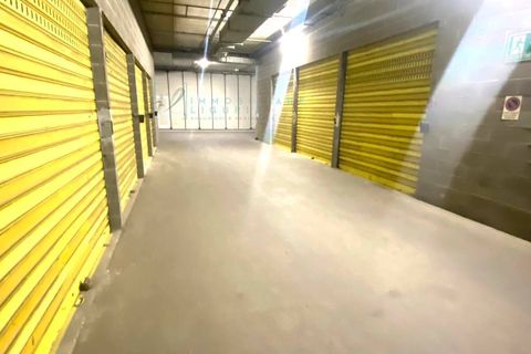 Parkeringsplads i Albenga, Savona, Albenga - € 18.000 | Ref: 831 - foto 2