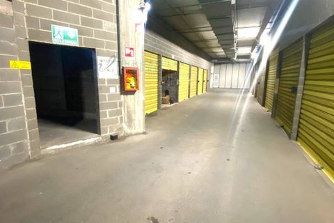Parkeringsplads i Albenga, Savona, Albenga - € 18.000 | Ref: 831 - foto 3