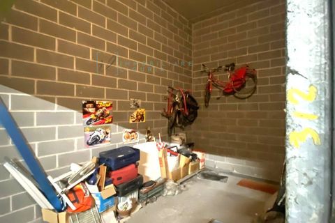 Parkeringsplads i Albenga, Savona, Albenga - € 18.000 | Ref: 831 - foto 4