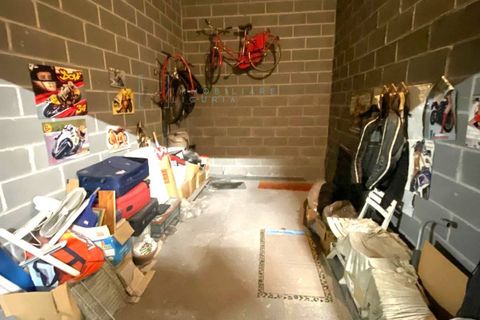 Parkeringsplads i Albenga, Savona, Albenga - € 18.000 | Ref: 831 - foto 5