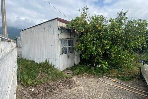 Terra a Albenga, Savona, Albenga - € 80.000 | Ref: 832 - foto 4