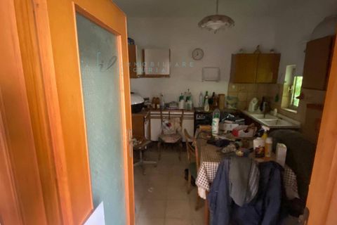 Terra a Albenga, Savona, Albenga - € 80.000 | Ref: 832 - foto 6