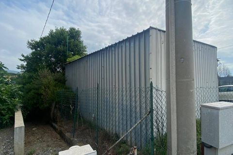 Terra a Albenga, Savona, Albenga - € 80.000 | Ref: 832 - foto 7