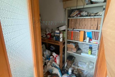 Terra a Albenga, Savona, Albenga - € 80.000 | Ref: 832 - foto 8