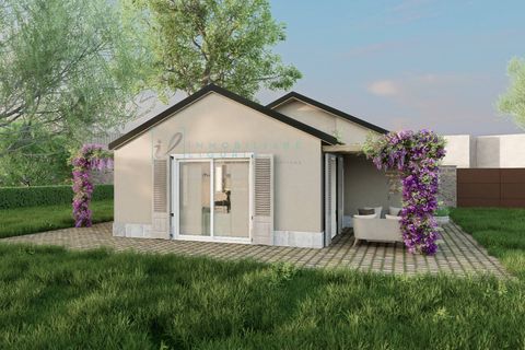 Villa i Arnasco, Savona, Arnasco - € 320.000 | Ref: 837 - foto 3