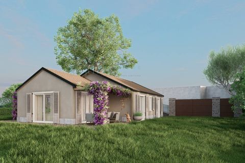 Villa i Arnasco, Savona, Arnasco - € 320.000 | Ref: 837 - foto 4