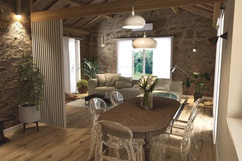 Villa i Arnasco, Savona, Arnasco - € 320.000 | Ref: 837 - foto 5